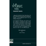 La Vraie Vie