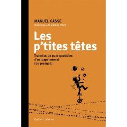 Les P’tites Têtes
