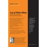 Les P’tites Têtes