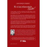 Et si on réinventait l’école ?