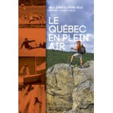 Le Québec en plein air