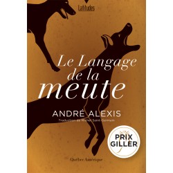 Le Langage de la meute