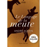 Le Langage de la meute