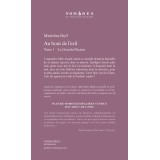Au bout de l’exil, Tome 1 - La Grande Illusion
