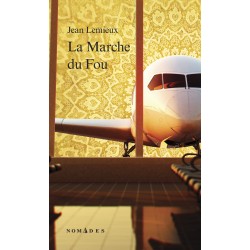 La Marche du Fou