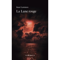 La Lune rouge