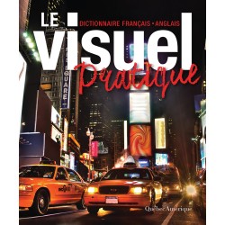 Le Visuel pratique