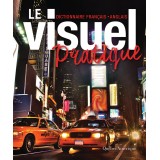 Le Visuel pratique
