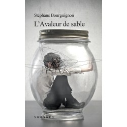 L’Avaleur de sable