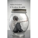 L’Avaleur de sable