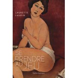 Se prendre au jeu