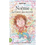 Noémie 24