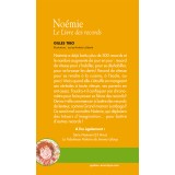 Noémie 24