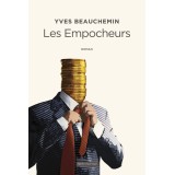 Les Empocheurs