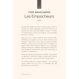 Les Empocheurs