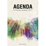 Agenda du français pratique 2017