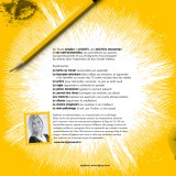 La Lumière en toi
