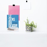Le Sens du devoir
