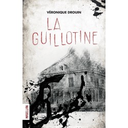 La Guillotine