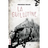 La Guillotine