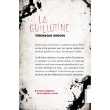 La Guillotine