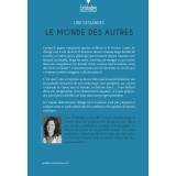 Le Monde des autres