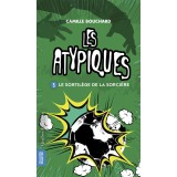 Les Atypiques 3