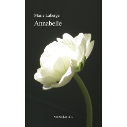 Annabelle
