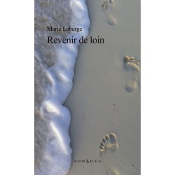 Revenir de loin