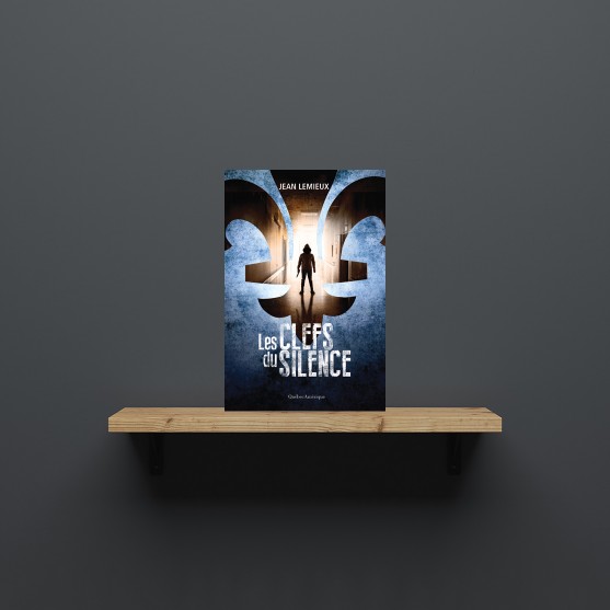Les Clefs du silence