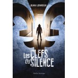 Une enquête du détective Surprenant T.5 : Les Clefs du silence
