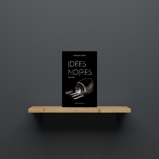 Idées noires