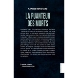 La Puanteur des morts