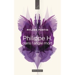 Philippe H. dans l’angle mort