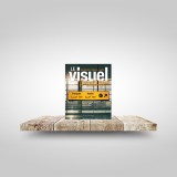 Le Visuel pratique