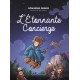 Charlotte 5 - L’Étonnante Concierge