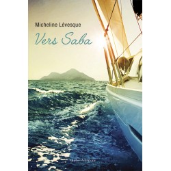 Vers Saba