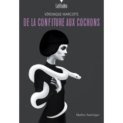 De la confiture aux cochons