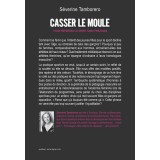 Casser le moule