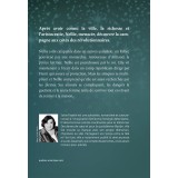 Nellie, Tome 2 - Protection