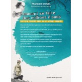 Comment se faire des millions d’amis