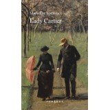 Lady Cartier