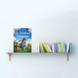 La Fabuleuse Entraîneuse (nouvelle édition)