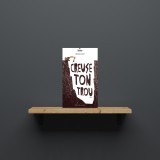 Creuse ton trou