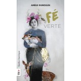 Fé verte