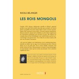 Les Rois mongols