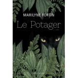 Le Potager