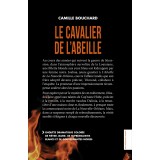 Le Cavalier de L’Abeille