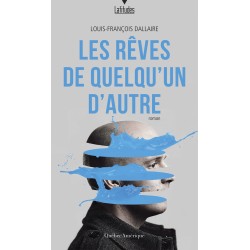 Les Rêves de quelqu’un d’autre