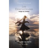 Les Émerveilleuses